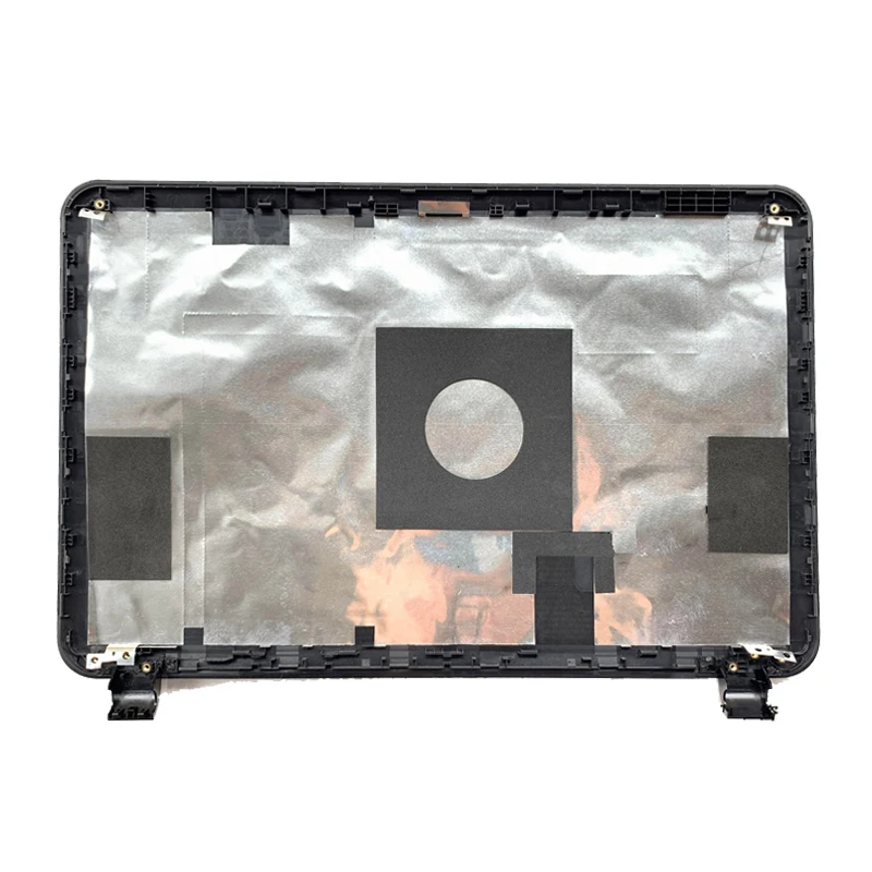 Для hp 250 g2 255 15-d 15-d020nr 15-d000 15 6 дюйма 749553 -001 новая портативная задняя крышка