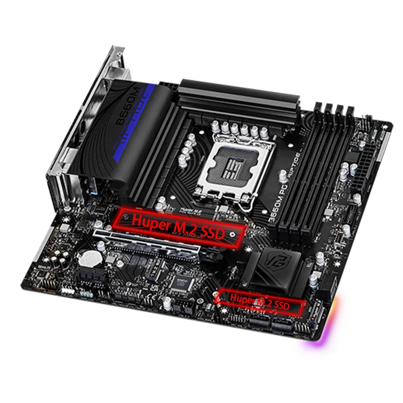 ASROCK b660m PG Riptide ddr4. ASROCK b660m PG. Материнская плата ASROCK b660m PG Riptide. Asrock b660m pg riptide