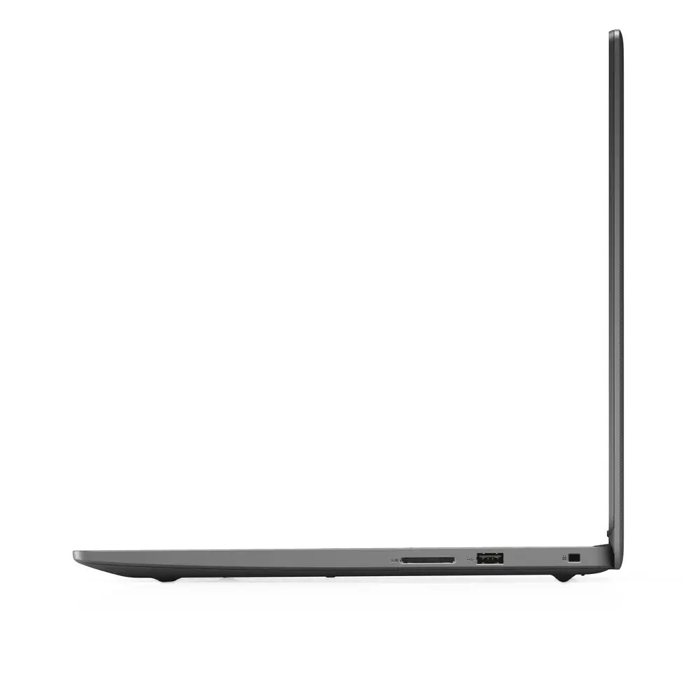 Ноутбук Dell VOSTRO 3500 15 6 дюйма Intel©Ядро™I3-1115G4 8 GB DDR4 256 SSD | Компьютеры и офис
