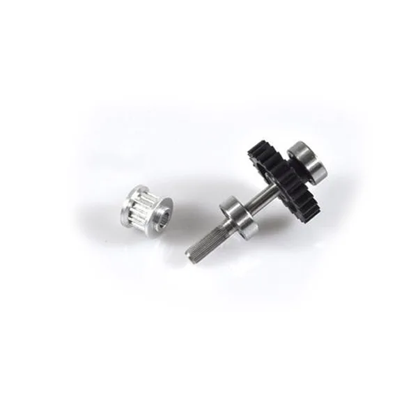 RC DIY аксессуар Tarot 450 передний хвостовой приводной механизм для спортивного вертолета Trex 450 (art.: 3920cb199498c) - 3920cb199498c