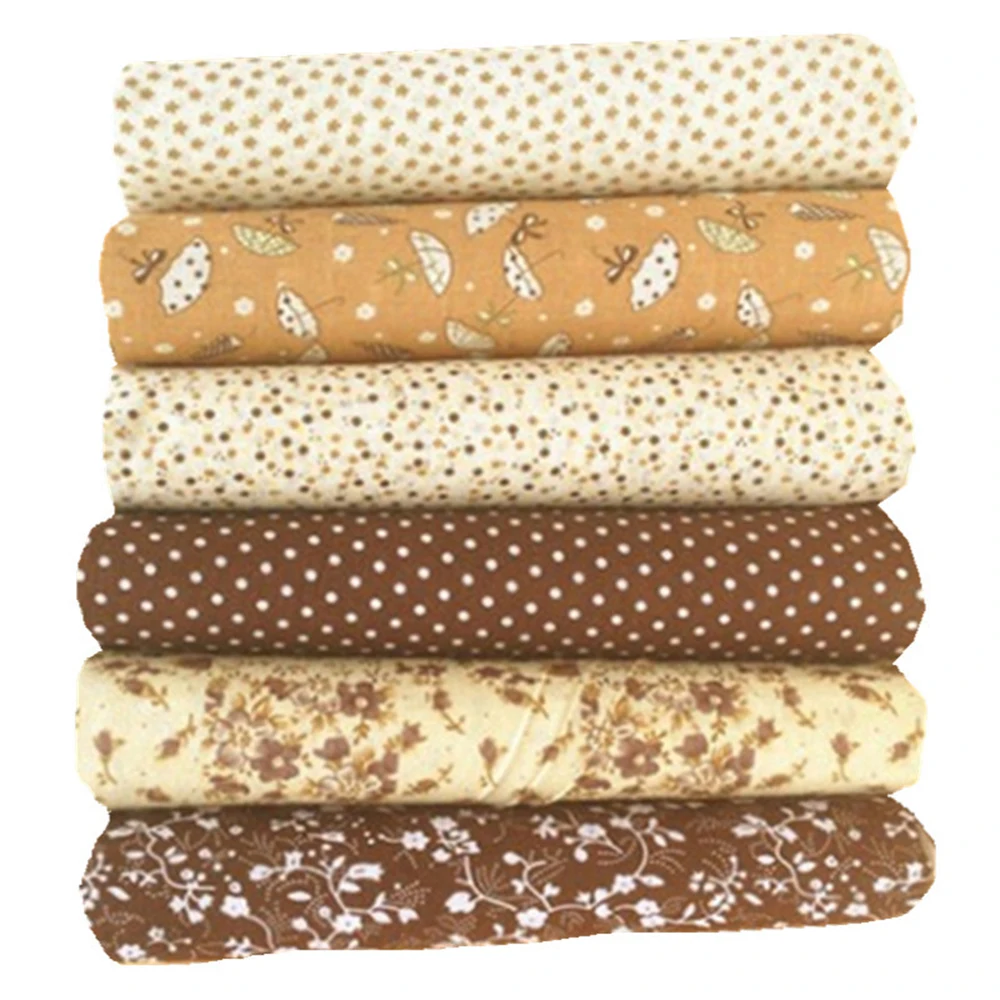 Хлопчатобумажная ткань комплект хлопчатобумажной ткани ручной работы состоящая