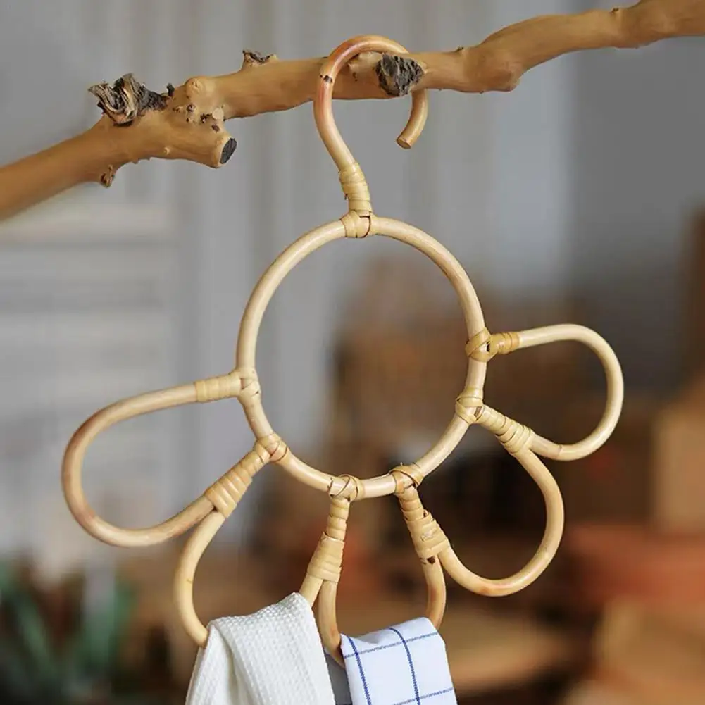 

Вешалка для детской одежды в форме цветка винограда, Декоративная вешалка для одежды, детская вешалка для одежды X2F2