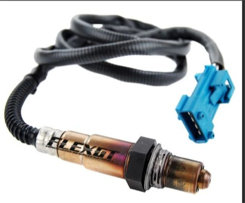 

Кислородный датчик Lambda O2 для Peugeot 206 307 607 806 1628HV 1628CX 96 229 977 0258006029 1628CX 1628.HV 1997223 107223 0258006186