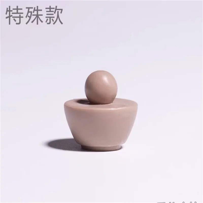 

Hot Sale 1/6 Soldier Accessories Neck Connector Special Edition Model Toy Fit 12'' Action Figure Body In Stock