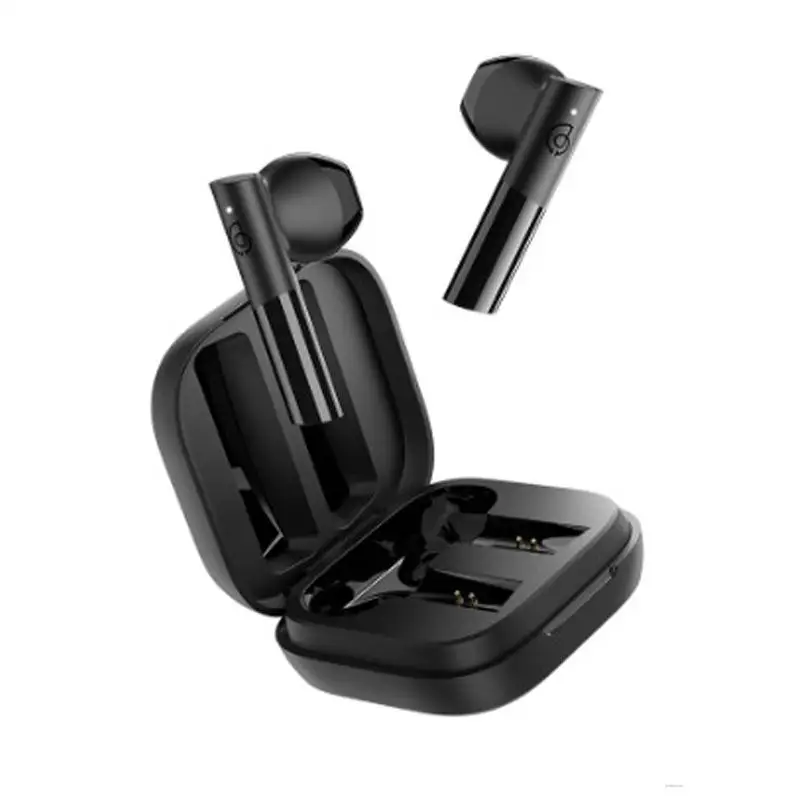 

Haylou GT6 True Wireless Earbuds TWS Bluetooth 5.2 Headphones In-ear Stereo Mini Earphones Low-latency Gaming Headset With Mic