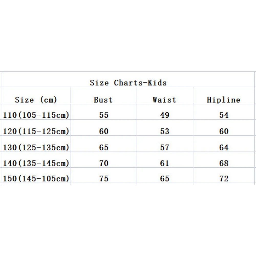 Костюм флинмона для косплея Фреда на Хэллоуин американский Анимационный Аниме