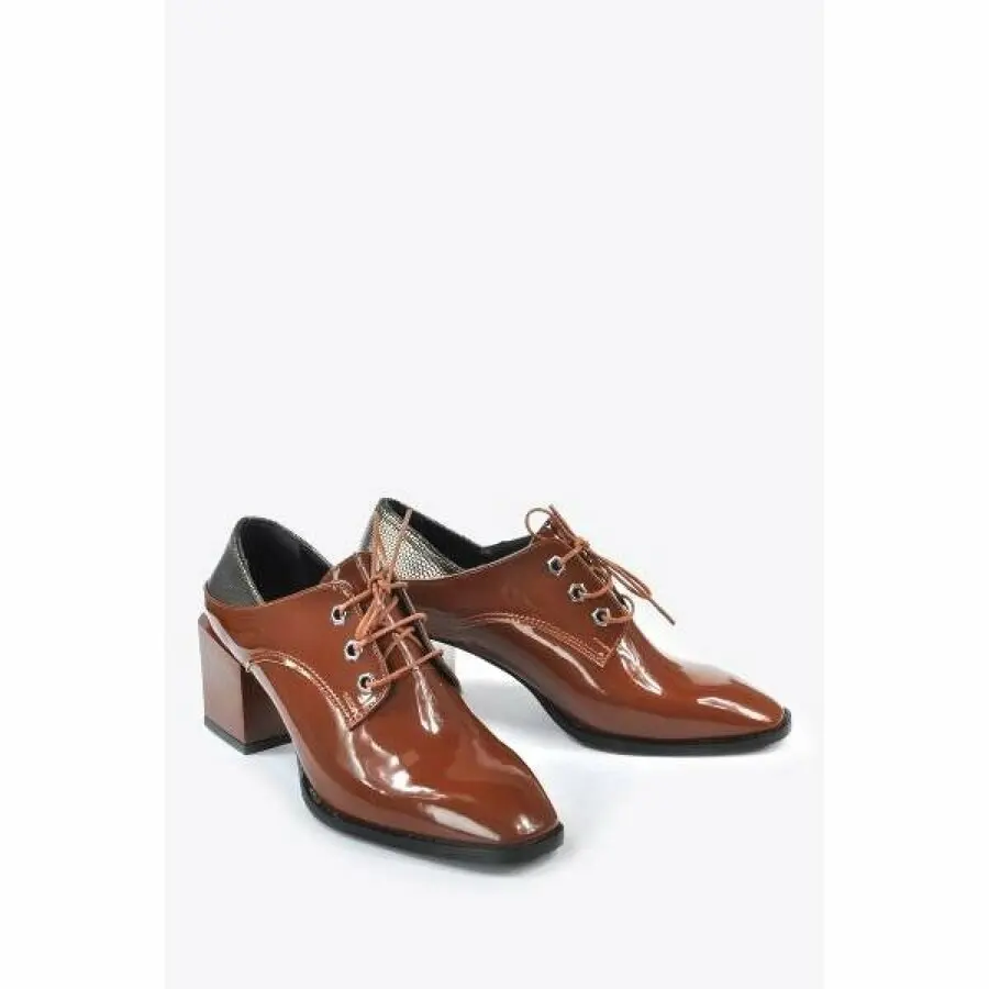 

Women Shoes Heels