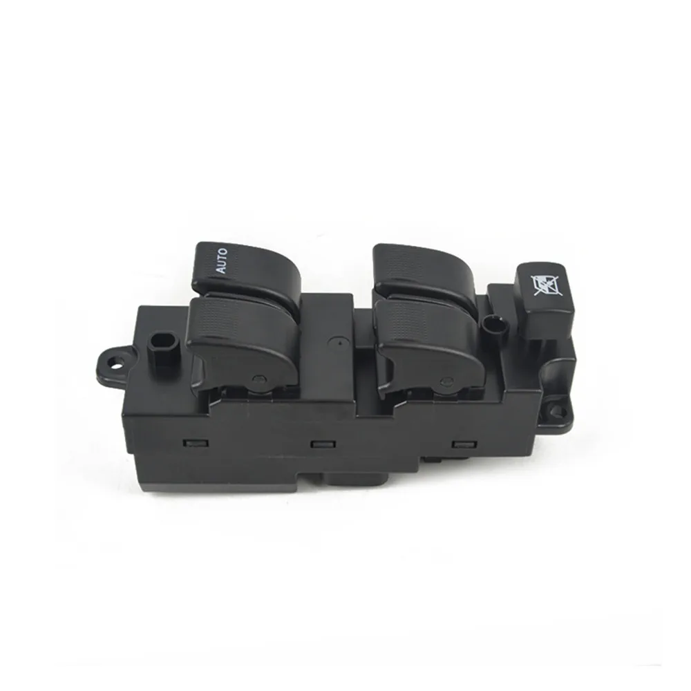 1 шт. главный переключатель стеклоподъемника AB39-14540-AB для Ranger Mazda BT-50 4 двери новые