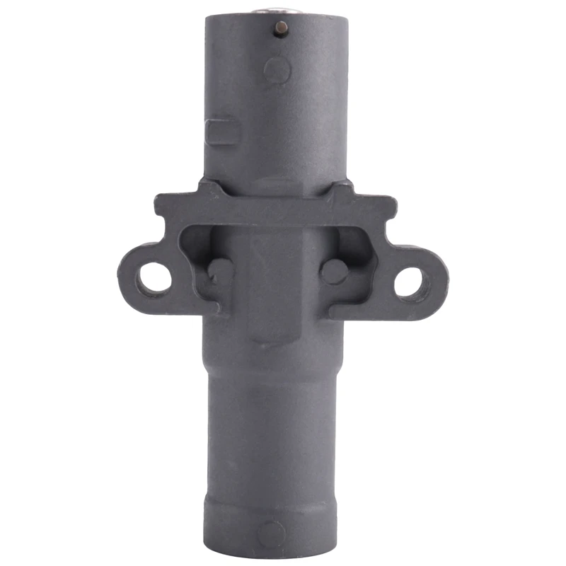 14520-RCA-A01 Натяжитель ГРМ Автозапчасти для Acura Honda Запчасти Аксессуары