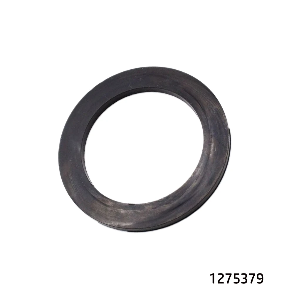 

OIL FILLER OIL FILLER CAP CAP SEAL OIL CAP SEAL 1275379 PM194507 Rubber O-ring OIL FILLER High Reliability Brand New Durable