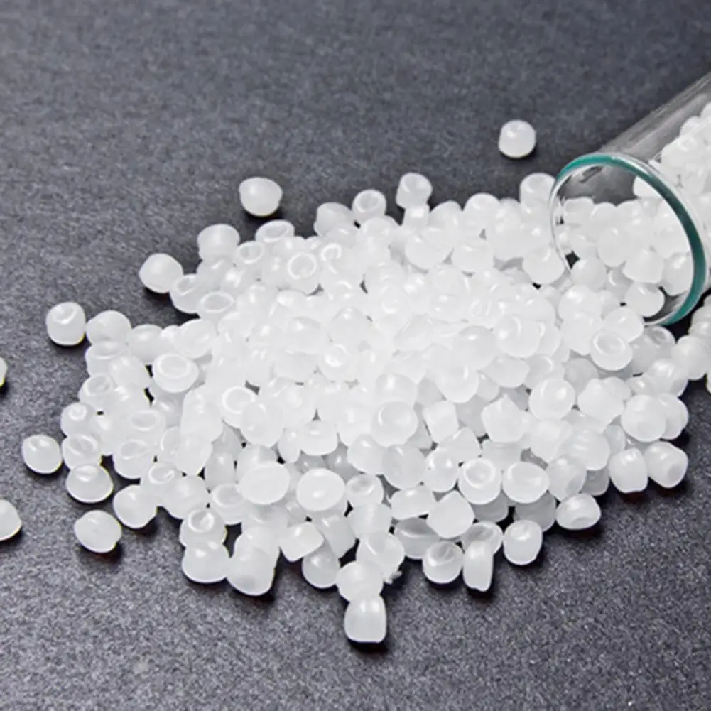 Металлоценовый линейный полиэтилен. Пвх unext color 3050х1560х3. Полипропилен 01030 бален. Полипропилен 01030 бален. Pp granules.