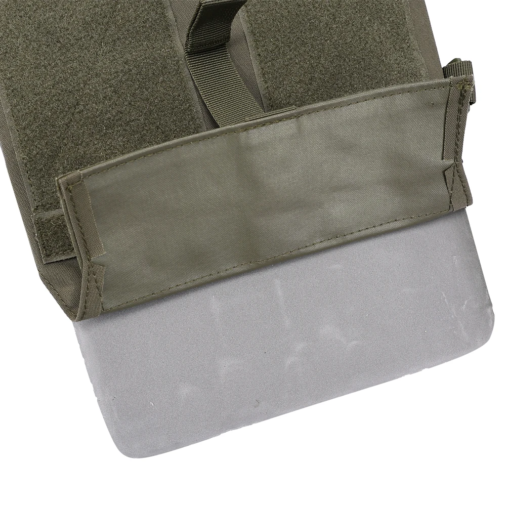 Новый тактический жилет JPC упрощенная версия пейнтбольный охотничий нагрудный