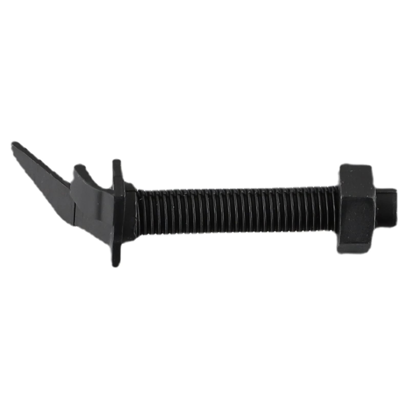 

Replacement Hunting Arrow Brush Arrow Rest Tool Lightweight Outdoor Plastic Plastic Brush Portable Recurve Bow