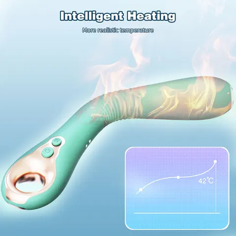 Жалаңаш күміс Американдық порно секс видео