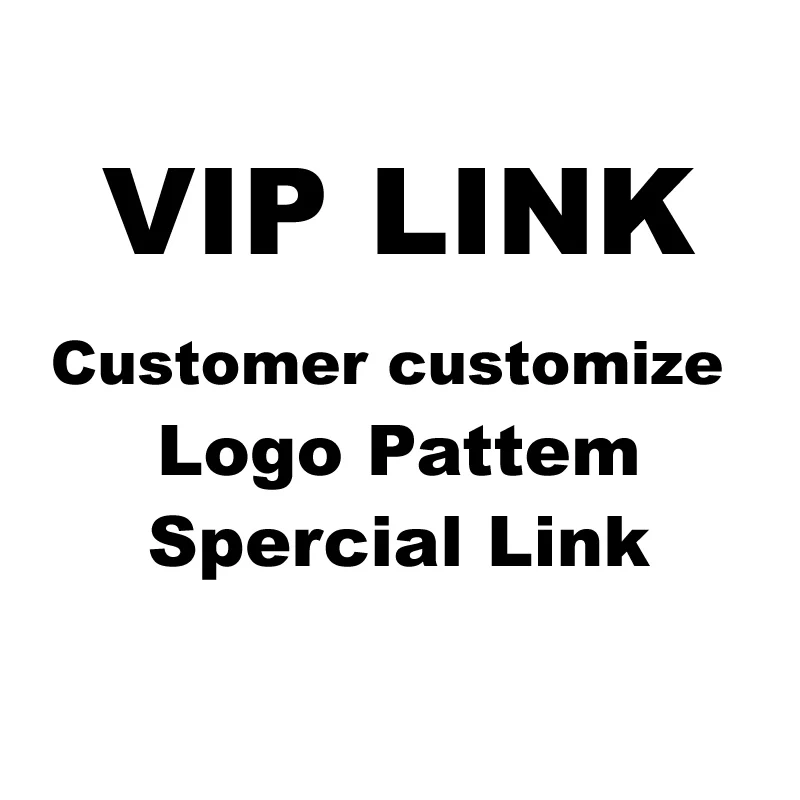 

Jewelry & Accessories Fashion Jewelry Necklace Wholesale Order