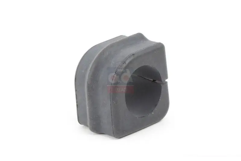 

Код магазина: Y11309 для железной шины VIRAJ, T.PORTER.T4