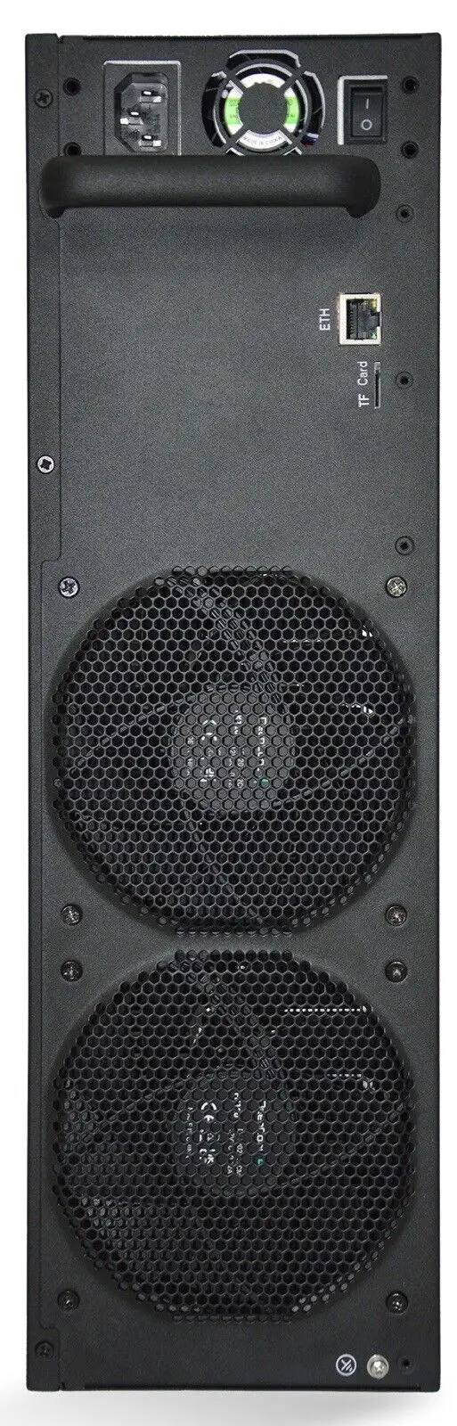 

Новое поступление, электронная сигарета Jasminer, ETC, ETHW Miner 1040MH/s 370 Вт, в наличии с блоком питания