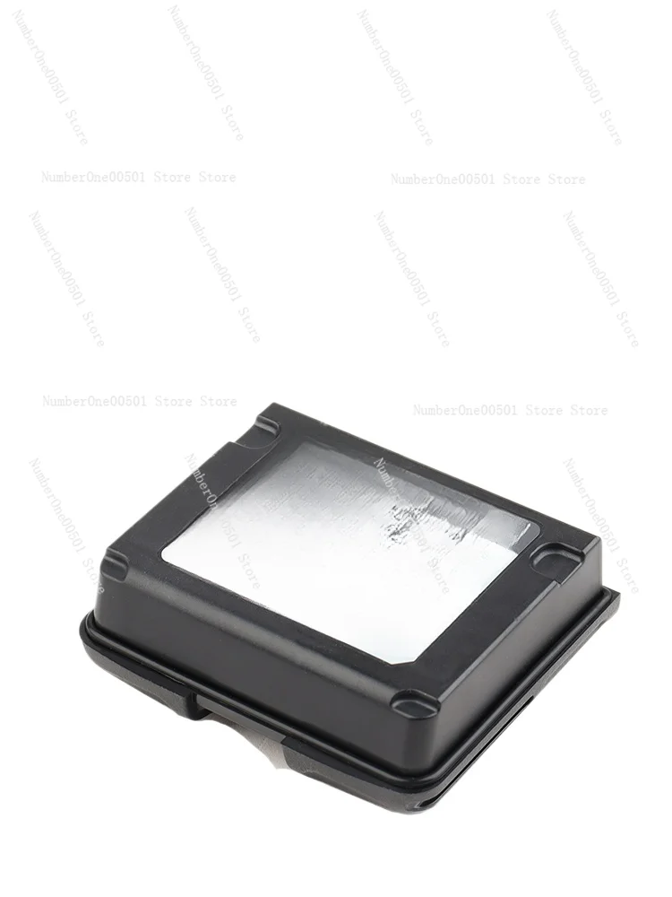 Телефон-рация оригинальная литиевая батарея 1370 мАч