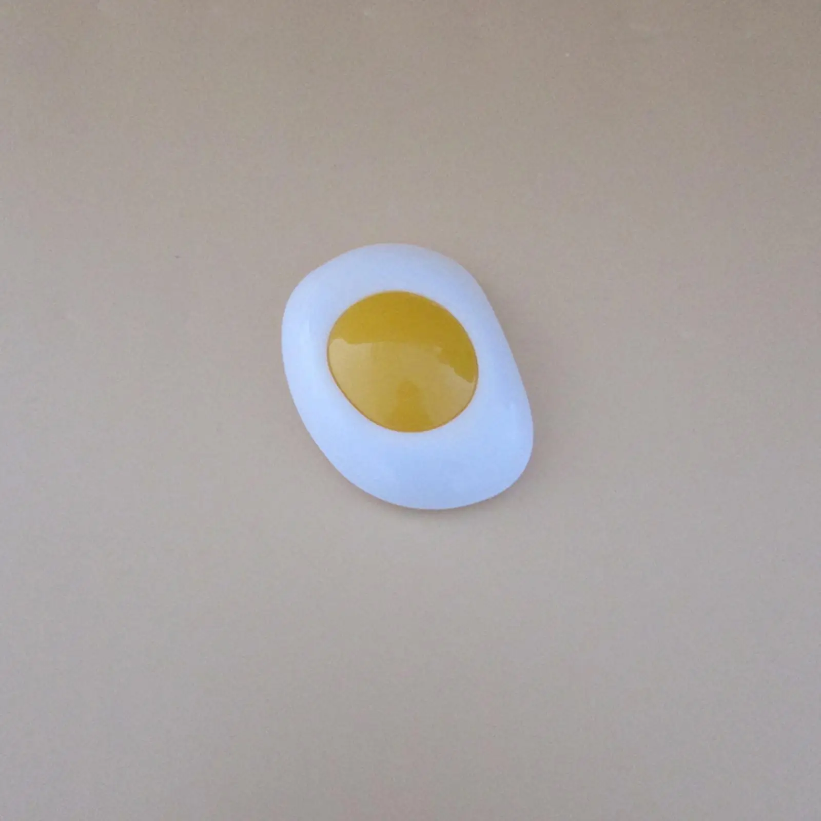 

Plastic Child Busy Board DIY Parts Clap Lights Small Lights Early Educational Toys Busy Board DIY Accessories
