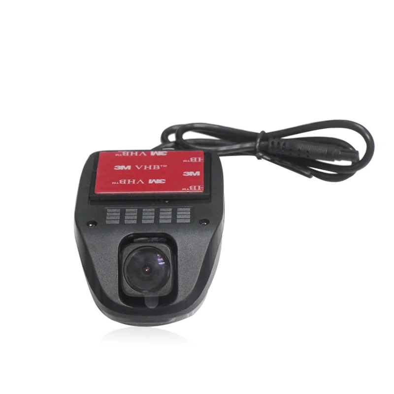 

MLOVELIN car dvd player Optional accessories ADAS DVR