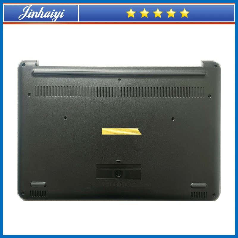 Нижняя крышка для ноутбука Dell Chromebook13 3380 нижняя 0THCRY
