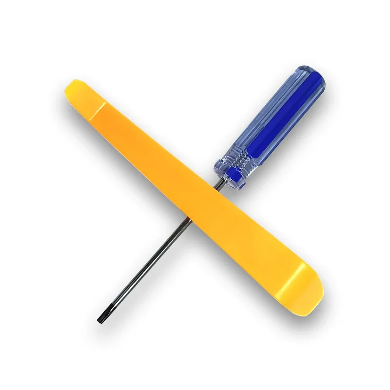 Светодиодный динамический указатель поворота боковое зеркало последовательный