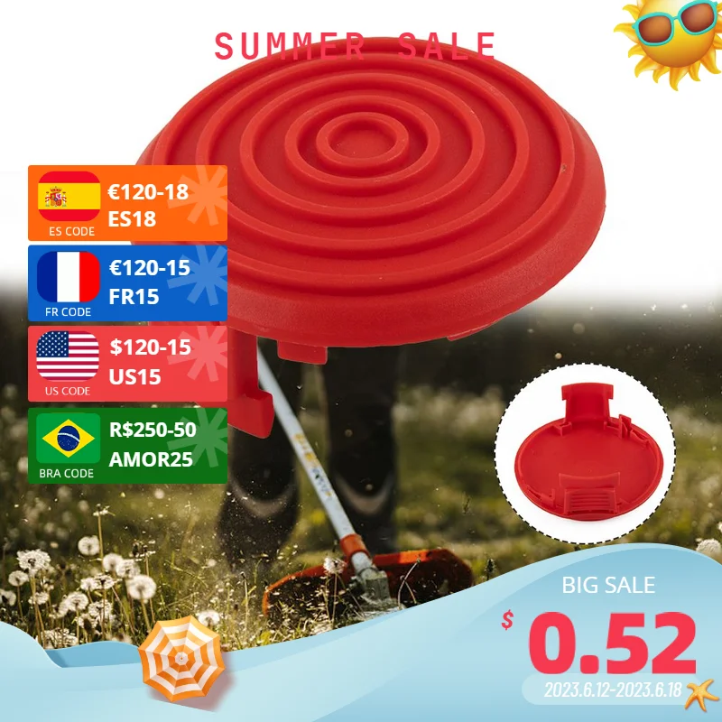 1 ΡΡ. ΠΡΡΡΠΊΠ° Π΄Π»Ρ ΠΊΠ°ΡΡΡΠΊΠΈ ΡΡΠΈΠΌΠΌΠ΅ΡΠ° Π΄Π»Ρ Π±Π΅ΡΠΏΡΠΎΠ²ΠΎΠ΄Π½ΠΎΠ³ΠΎ ΡΡΠΈΠΌΠΌΠ΅ΡΠ° Hyper 40VMax HT19-401-003-03 WG105 WG106 WG108 Π°ΠΊΡΠ΅ΡΡΡΠ°ΡΡ Π΄Π»Ρ ΡΠ°Π΄ΠΎΠ²ΠΎΠ³ΠΎ ΠΈΠ½ΡΡΡΡΠΌΠ΅Π½ΡΠ° 1 ΡΡ. ΠΡΡΡΠΊΠ° Π΄Π»Ρ ΠΊΠ°ΡΡΡΠΊΠΈ ΡΡΠΈΠΌΠΌΠ΅ΡΠ° Π΄Π»Ρ Π±Π΅ΡΠΏΡΠΎΠ²ΠΎΠ΄Π½ΠΎΠ³ΠΎ ΡΡΠΈΠΌΠΌΠ΅ΡΠ° Hyper 40VMax HT19-401-003-03 WG105 WG106 WG108 Π°ΠΊΡΠ΅ΡΡΡΠ°ΡΡ Π΄Π»Ρ ΡΠ°Π΄ΠΎΠ²ΠΎΠ³ΠΎ ΠΈΠ½ΡΡΡΡΠΌΠ΅Π½ΡΠ°