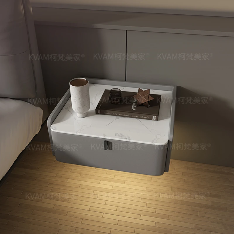 Тумбочка для камеры Buros мебель спальни тумбочки прикроватная тумбочка