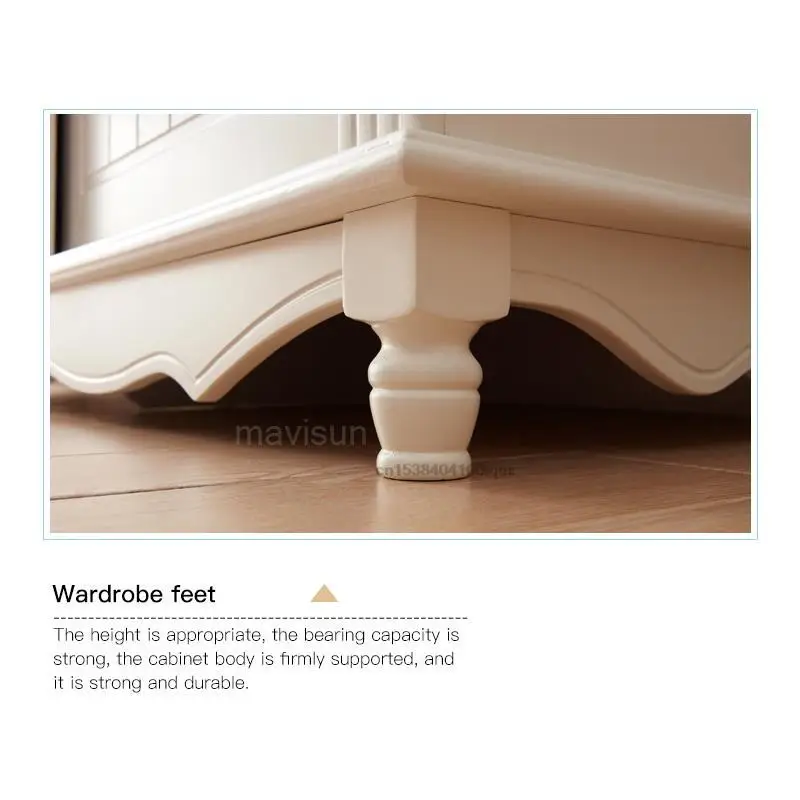 Рисунок 5 - Корейский пасторальный современный