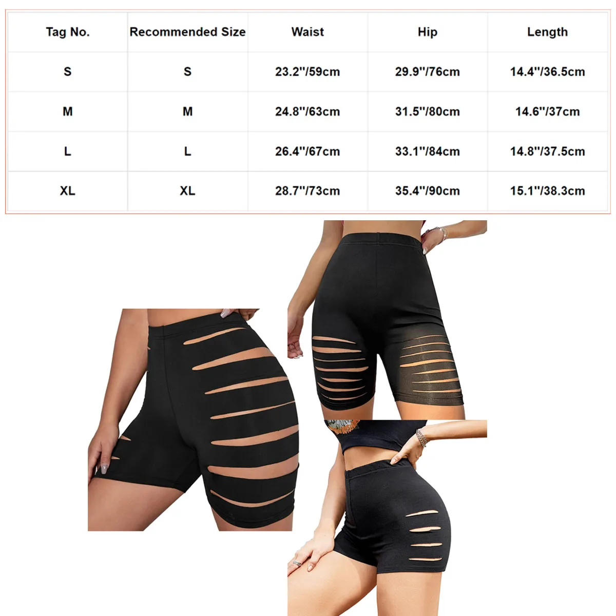 Шорты Для Поле Дэнс Купить