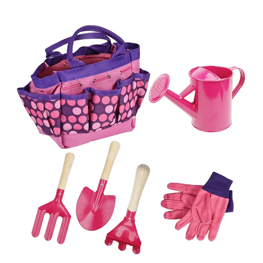 

Образовательные Детские фотообои многофункциональные и забавные увеличивают детство