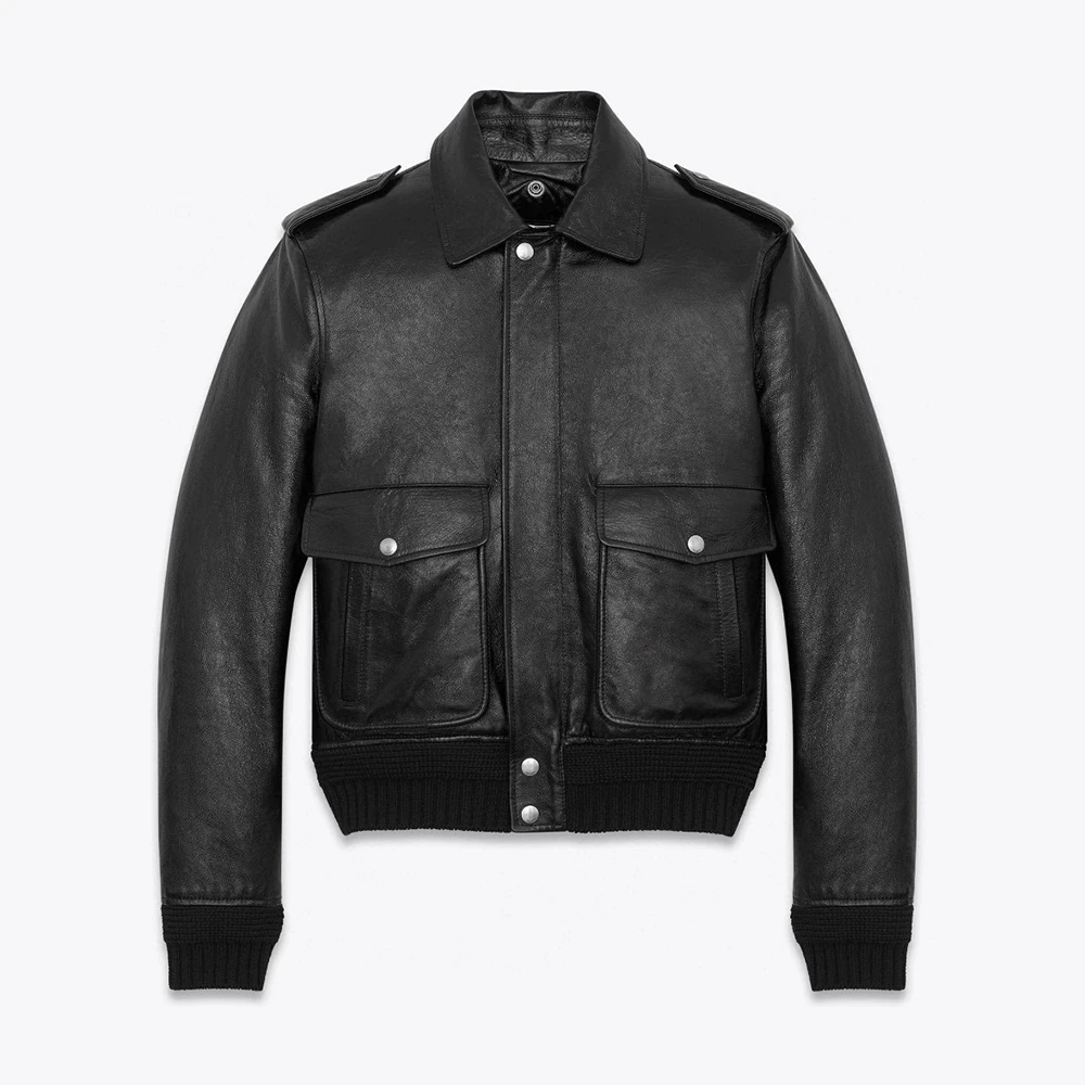 Рисунок 4 - Двусторонний белый Шелковый шарф