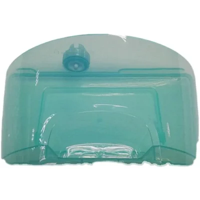 100% new original water tank for Philips GC517 GC518 GC527 g