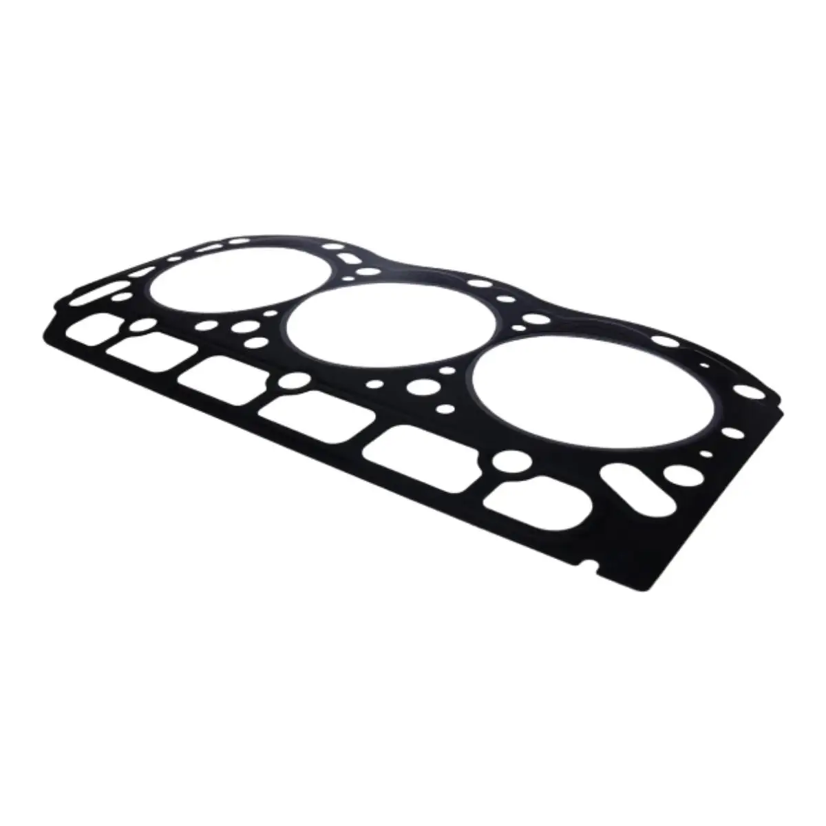 Новая прокладка головки 820660 820621 820658 11004-1350 для двигателей Toro 107-9898 Briggs &amp Stratton Daihatsu