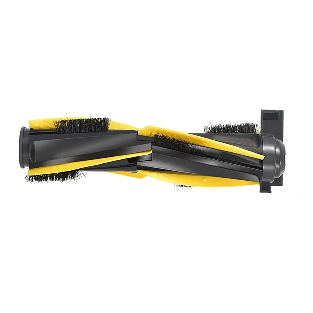 

Sweeper accessories for Shark IQ Robot R101AE RV1001AE Master Brush accessories