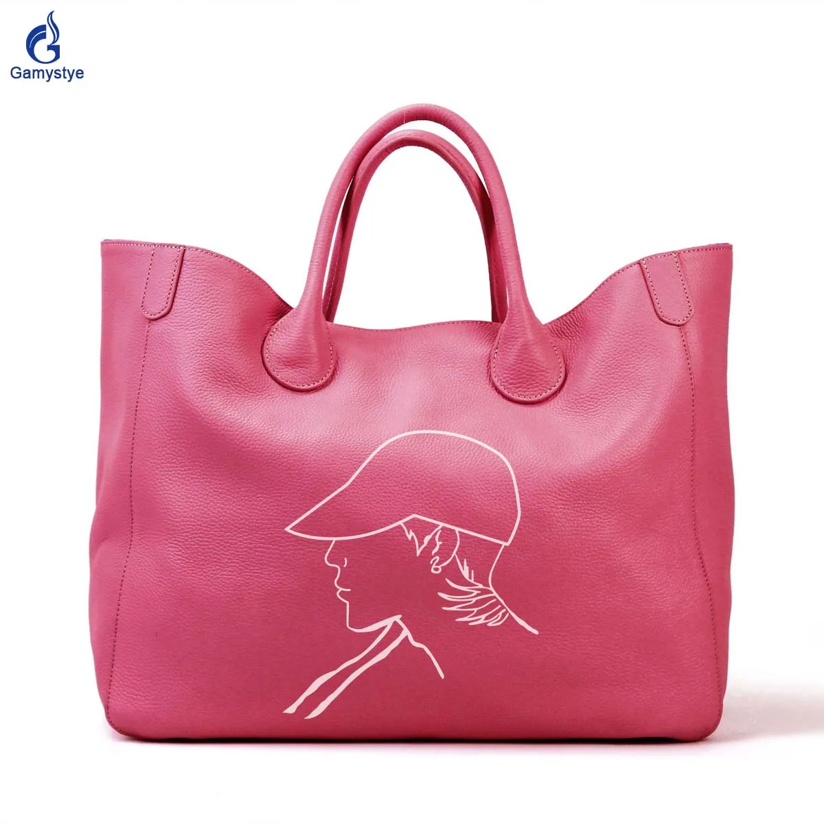 Для женщин сумки популярные дизайнерские розовые товары класса люкс уникальный