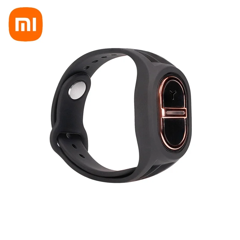 

MIJIA Xiaomi Sonic Часы от комаров