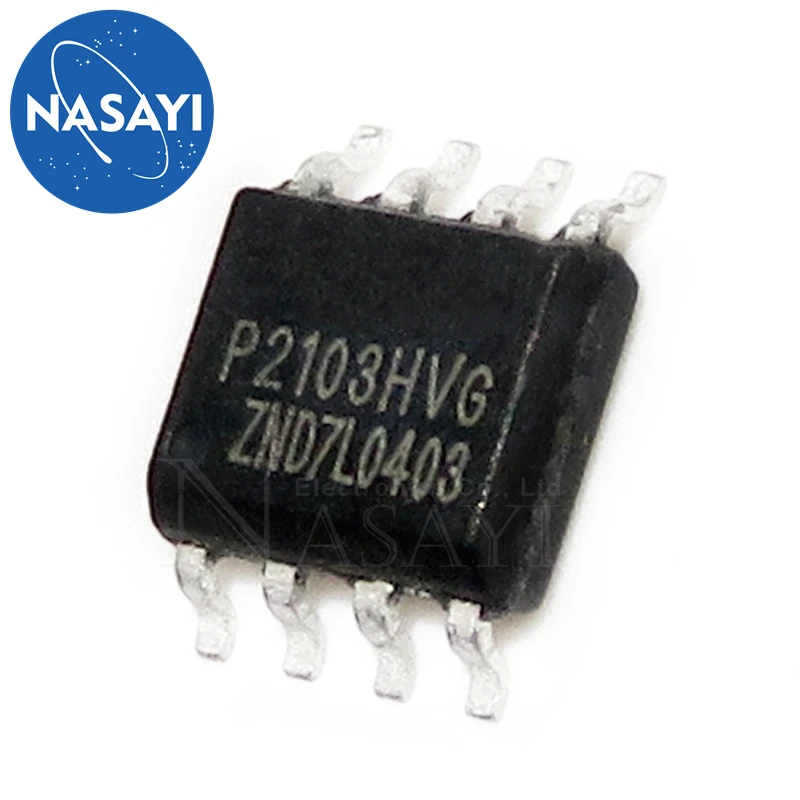 

P2103HVG P2103 SOP-8