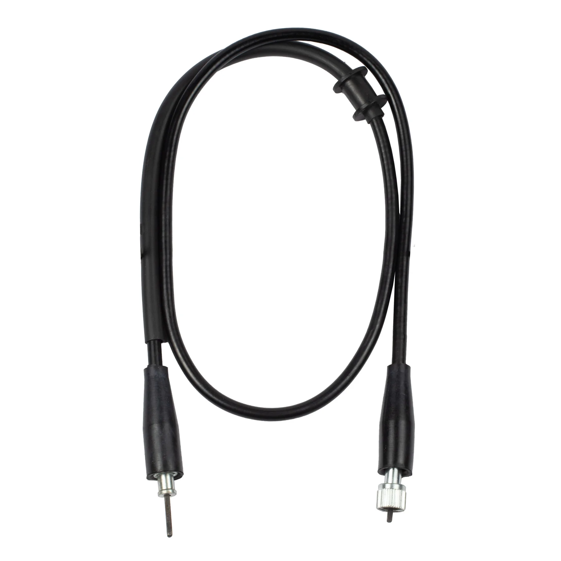 

MotoMaster for Piaggio X7 125 (2001-0) Speedometer Cable