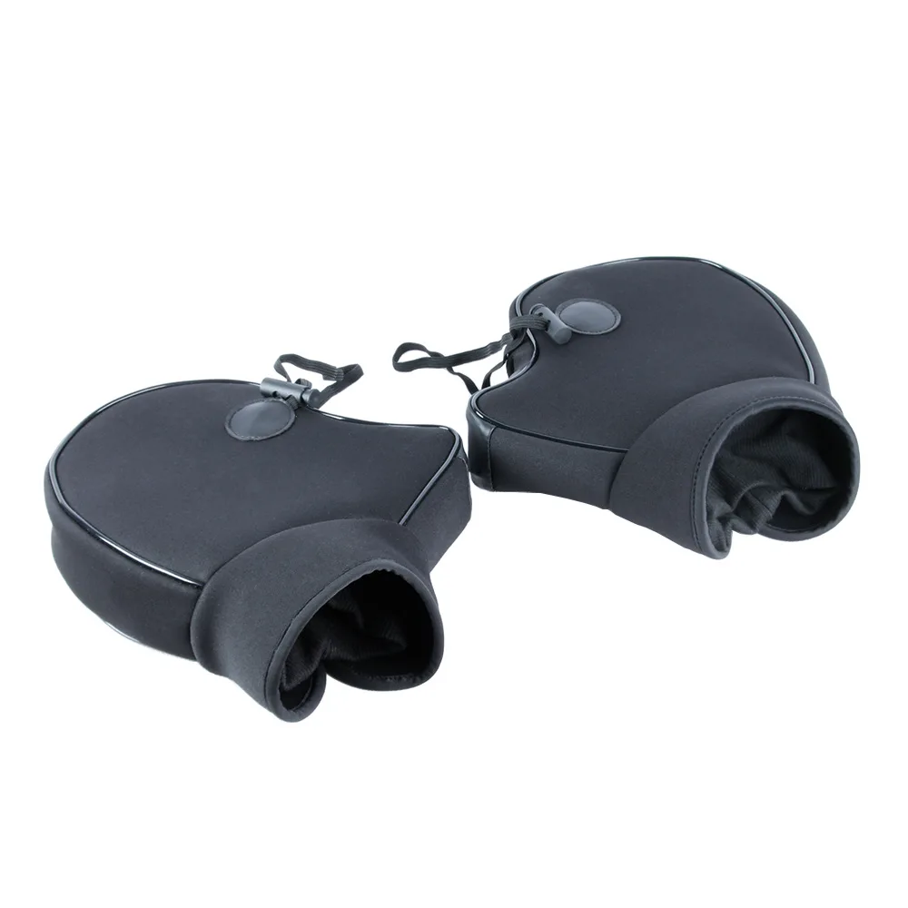 Мотоциклетные водонепроницаемые