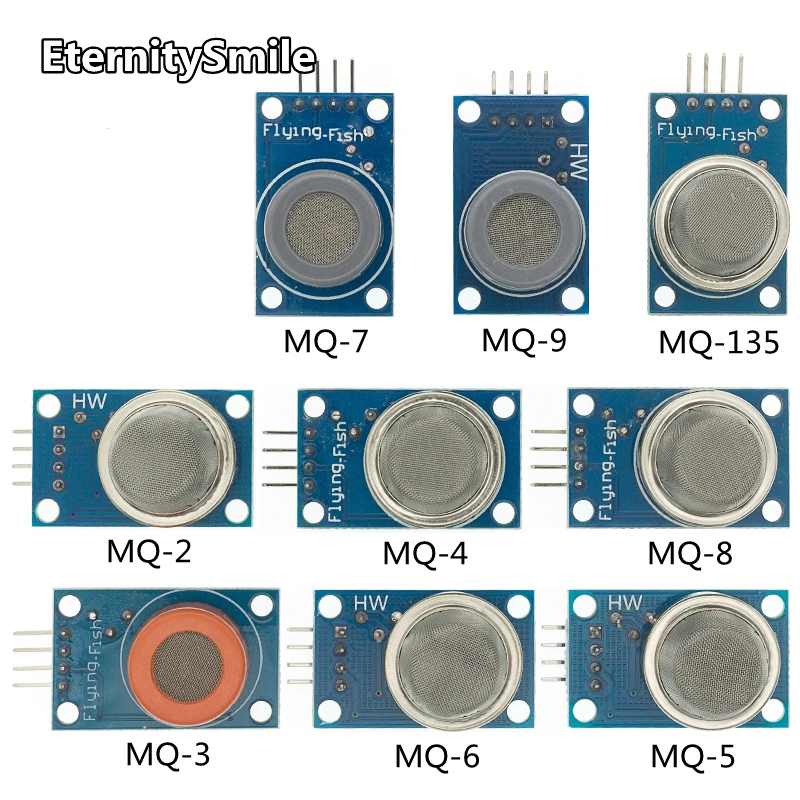 

Лампа для запуска Arduino