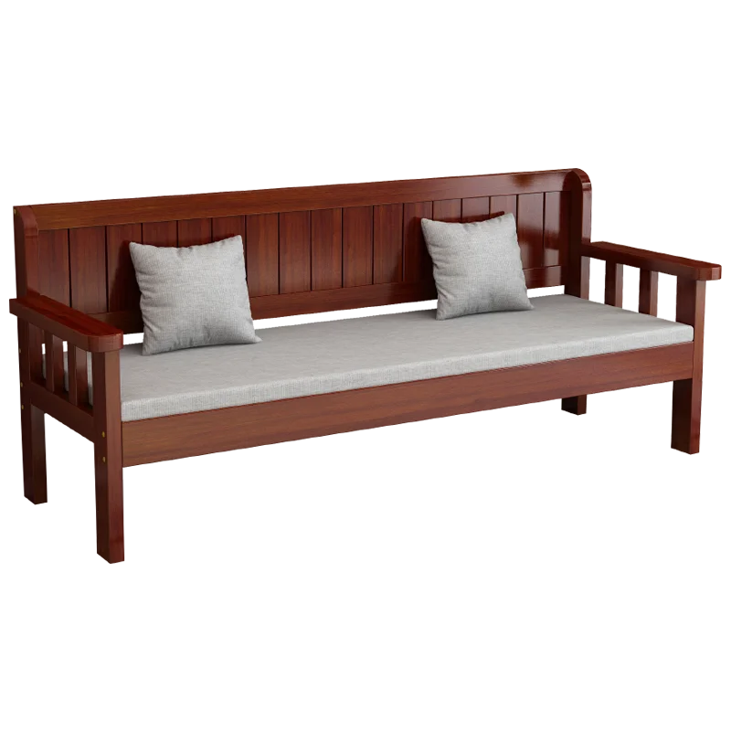 Стул YY на 3 персоны для дома и балкона