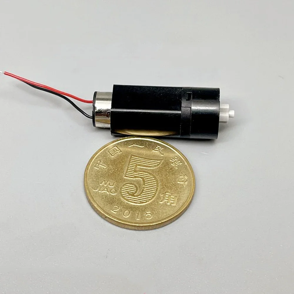 //item.taobao.com/item.htm?spm=a21n57.1.0.0.6669523cnRuk0B&ampid=709686217572&ampns=1&ampabbucket=0#detail