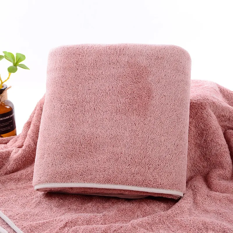 

Набор полотенец MR.ZHU из микрофибры