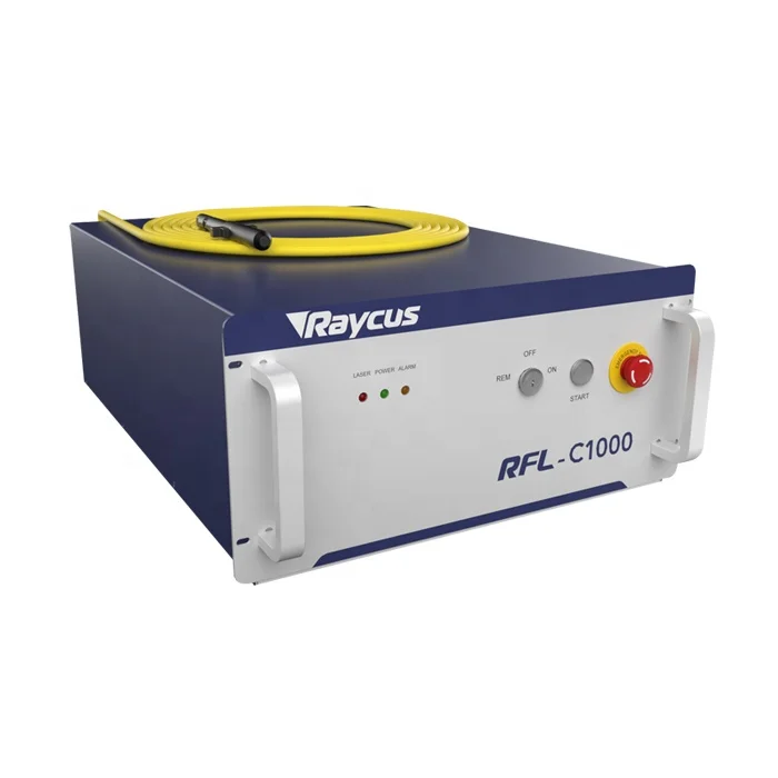 

fiber laser source 1000w laser source fiber
