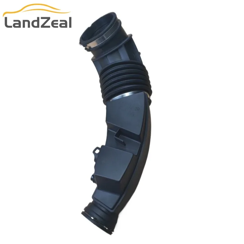 13718663614 8663614 Воздухозаборный шланг для BMW G01 G02 G11 G30 G32GT 2.0L-L4 1371 8663 614 (art.: 3920dbff28b23) - 3920dbff28b23