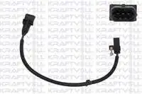 

Код магазина: 5090260 для датчика INSIGNIA ASTRA J A16XER