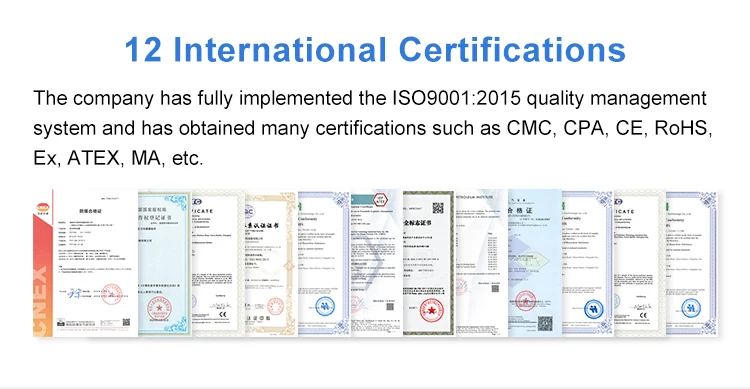 Метеостанция из нержавеющей стали FST100-2008 датчик дождя с выходом RS485 опрокидной