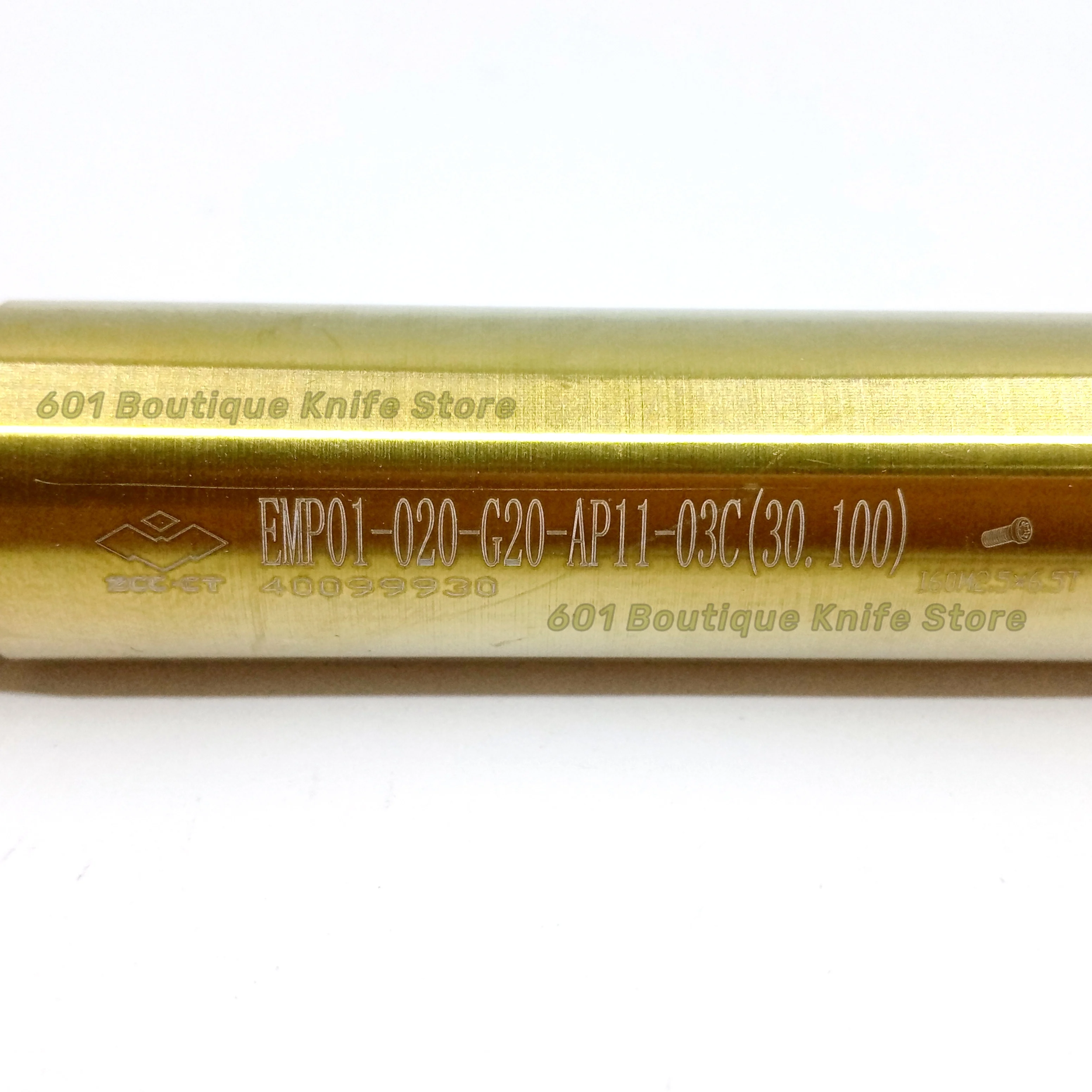 Держатели инструментов ZCC Φ (30/200) (30100)