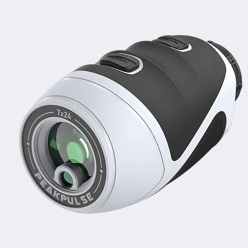 Rangefinder Reviews Best Precision Pro Rechargeable,ip54 Rangefinder